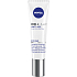 Nivea Hyaluron Cellular Filler zpevňující oční krém, 15 ml