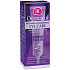 Dermacol Elixir 45+ Eye Cream intenzivní vyhlazující krém na oční kontury 15 ml