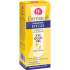 Dermacol Eye Gold Gel oční gel na unavené oči 15 ml