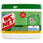 Wc Net aktivátor septiků 16 kapslí 288 g