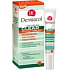 Dermacol Dermaclear Intenzivní péče na problematickou pleť 15 ml