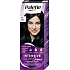 Schwarzkopf Palette Intensive Color Creme, barva na vlasy, C1 modročerná, 50 ml