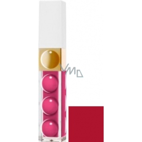 Astor Soft Sensation Liquid Care tekutá rtěnka 202 5 ml