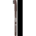 Essence Eyebrow Designer tužka na obočí 01 Black 1 g