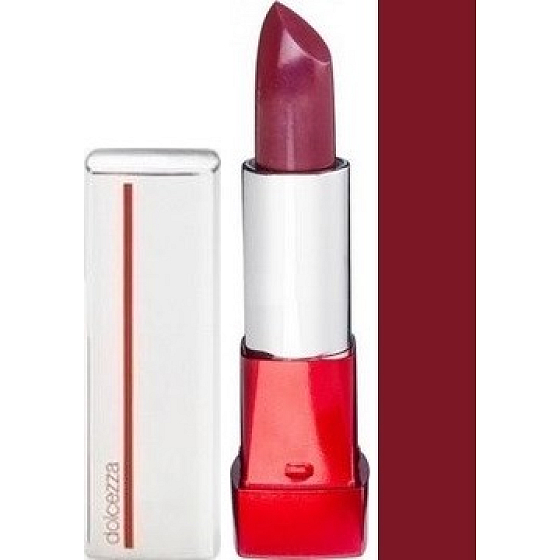 Gabriella Salvete Dolcezza Lipstick rtěnka 03 Ciliegio Dolce 4,2 g
