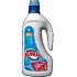 Bonux Natura Happy prací gel 4,5 l