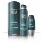 Dove Men + Care Aqua Impact antiperspirant deodorant stick pro muže 50 ml
