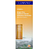 Lumene Vitamin C+ Radiance Nectar rozjasňující nektar 30 ml