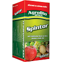 AgroBio Spintor přípravek proti škodlivému hmyzu na ovoci, zelenině a vinné révě 6 ml 25A2754008, 11/2026