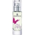 Essence Like A First Day In Spring toaletní voda pro ženy 10 ml