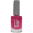 S-he Stylezone Quick Dry lak na nehty odstín 372 11 ml