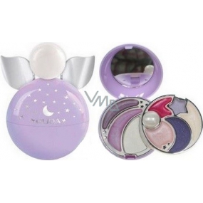 Pupa Angel & Co kosmetická kazeta odstín 05 4,8 g