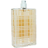 Burberry Brit toaletní voda pro ženy 100 ml Tester