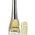 Golden Rose Graffiti Nail Art praskající lak na nehty odstín 13 12 ml