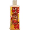 Bohemia Gifts Castanum Extrakt z kaštanu koňského balzám na vlasy 250 ml
