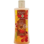 Bohemia Gifts Castanum Extrakt z kaštanu koňského balzám na vlasy 250 ml