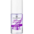 Essence Gel Nails At Home Primer podklad na nehty 8 ml