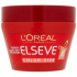 Loreal Paris Elseve Color Vive ochranná maska na vlasy barvené nebo po melíru 300 ml