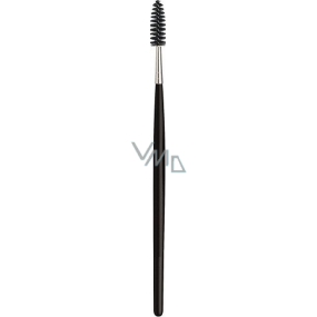 Kartáček na řasy 15 cm 1 kus