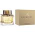 Burberry My Burberry parfémovaná voda pro ženy 5 ml, Miniatura