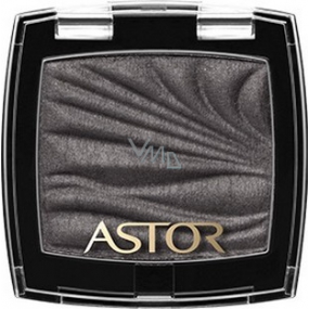 Astor Eyeartist Color Waves Eyeshadow oční stíny 720 Black Night 3,2 g