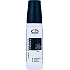 Delia Cosmetics Nail Enamel Dryer expres vysoušeč laků na nehty 100 ml sprej