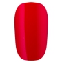 Essence Gel Nail lak na nehty 11 4 ever young 8 ml
