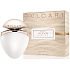 Bvlgari Aqva Divina toaletní voda pro ženy 25 ml
