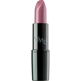 Artdeco Perfect Color Lipstick klasická hydratační rtěnka 28 Decolorized Rose 4 g