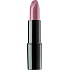 Artdeco Perfect Color Lipstick klasická hydratační rtěnka 28 Decolorized Rose 4 g