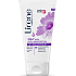 Lirene Oily Skin With Imperfection 3v1 hloubkově čisticí gel pro mastnou pleť 150 ml