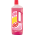 SAVO na podlahy a povrchy vůně květin, 750 ml