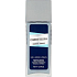 Enrique Iglesias Deeply Yours Man parfémovaný deodorant sklo pro muže 75 ml