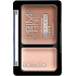 Catrice Prime and Fine Contouring Palette konturovací paleta 010 Ashy Radiance 10 g