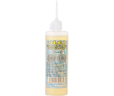 ŠK Spektrum Olej na kola a šicí stroje 100 ml