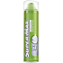 Super-Max Menthol pěna na holení 250 ml