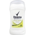 Rexona Stress Control antiperspirant deodorant stick pro ženy 40 ml