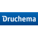 Druchema Stříbřenka Druchema Stříbřenka