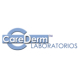 Carederm™