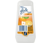 Glade Citrus gel osvěžovač vzduchu 150 g