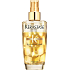 Kérastase Elixir Ultime Volume Beautifying Oil Mist Olejová mlha pro jemné a normální vlasy 100 ml