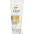 Dove Nourishing Oil Care Express kondicionér na vlasy 180 ml