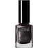 Gabriella Salvete Metallic Rouge Enamel lak na nehty 04 Bronze Metallic 11 ml