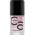 Catrice ICONails Gel Lacque lak na nehty 51 Easy Pink, Easy Go 10,5 ml