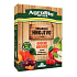 AgroBio Trumf Ovocné dřeviny přírodní granulované organické hnojivo 1 kg 41558, 6/2029