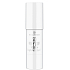 Essence 3D Dewy Look rozjasňovač v tyčince 10 Dewy Is The New Matte 5,2 g