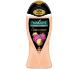 Palmolive Aroma Sensations So Luminous sprchový gel 250 ml