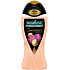 Palmolive Aroma Sensations So Luminous sprchový gel 250 ml
