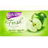 Luksja Fresh Green Apple Zelené jablko toaletní mýdlo 90 g