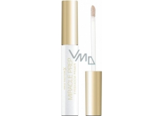 Max Factor Miracle Prep Eyeshadow Primer podkladová báze pod oční stíny 6 ml